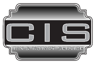 CIS LOGO 2023 CIS LOGO 2023